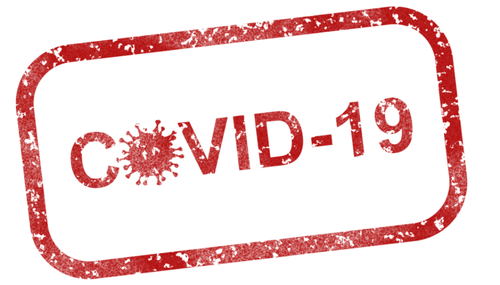 covid-19