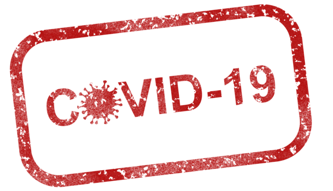 covid-19