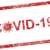 covid-19